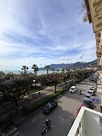 See The Sea B&B