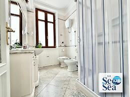 See The Sea B&B