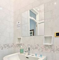 See The Sea B&B