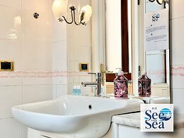 See The Sea B&B