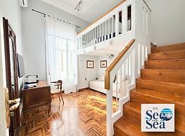 See The Sea B&B