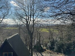 Tor View