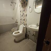 Span Suites by Stayz Royale