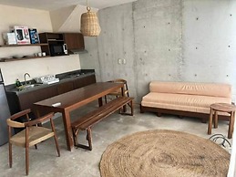 Soko Tulum