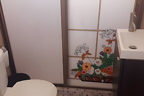 LA CASA DE LOS RIVAS