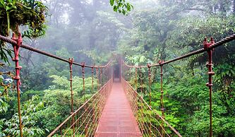 Magic Place Monteverde