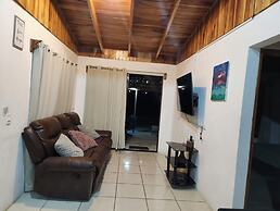 Magic Place Monteverde