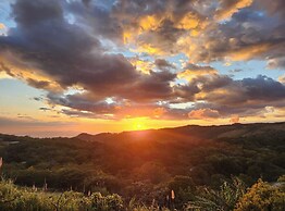 Magic Place Monteverde