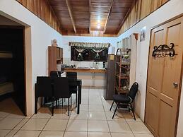 Magic Place Monteverde