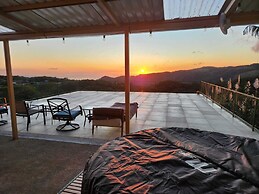Magic Place Monteverde