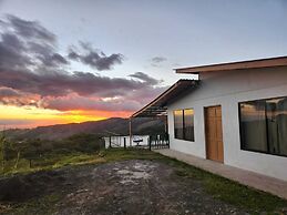 Magic Place Monteverde