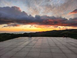 Magic Place Monteverde