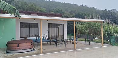 Magic Place Monteverde