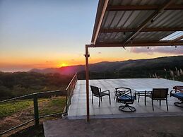Magic Place Monteverde