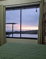 Magic Place Monteverde