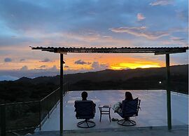 Magic Place Monteverde