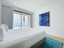 Villa Alegria by Atlantic Holiday