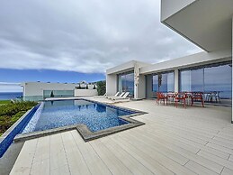 Villa Alegria by Atlantic Holiday