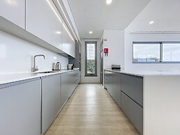 Villa Alegria by Atlantic Holiday