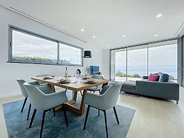 Villa Alegria by Atlantic Holiday