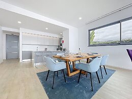 Villa Alegria by Atlantic Holiday