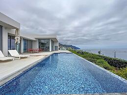 Villa Alegria by Atlantic Holiday