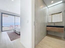 Villa Alegria by Atlantic Holiday