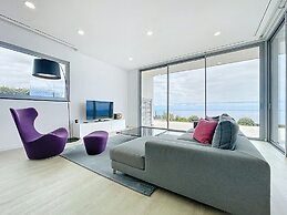 Villa Alegria by Atlantic Holiday