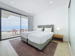 Villa Alegria by Atlantic Holiday