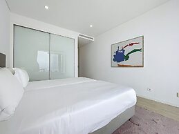 Villa Alegria by Atlantic Holiday