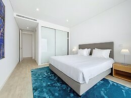 Villa Alegria by Atlantic Holiday