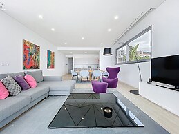 Villa Alegria by Atlantic Holiday