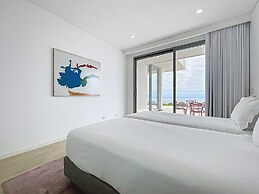 Villa Alegria by Atlantic Holiday