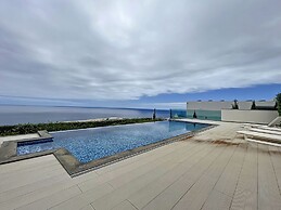 Villa Alegria by Atlantic Holiday