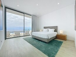 Villa Alegria by Atlantic Holiday