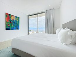 Villa Alegria by Atlantic Holiday