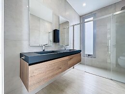 Villa Alegria by Atlantic Holiday