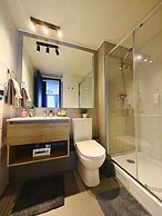 Vicuña Urban Stay