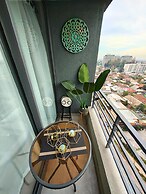 Vicuña Urban Stay