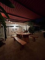Casa Firefly
