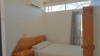 Casa Firefly