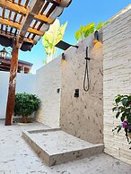 Palmilla Sunscape By GEstores