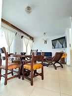 Palmilla Sunscape By GEstores