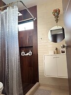 Palmilla Sunscape By GEstores