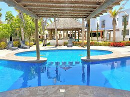 Palmilla Sunscape By GEstores