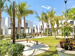 Palmilla Sunscape By GEstores