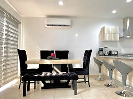 Palmilla Sunscape By GEstores