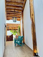 Palmilla Sunscape By GEstores