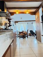 Palmilla Sunscape By GEstores