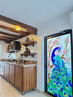 Palmilla Sunscape By GEstores